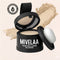MIVELAA Poudre Compacte Capillaire — Couverture Instantanée