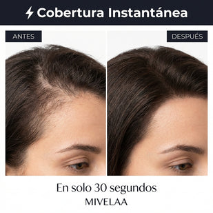 ⚡ Cobertura Instantánea